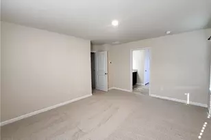 203 Ivey Hollow Cir, Dawsonville, GA 30534 - Photo 22