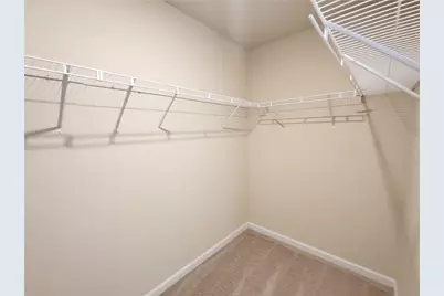 203 Ivey Hollow Circle, Dawsonville, GA 30534 - Photo 26