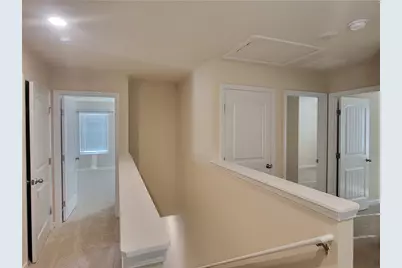 203 Ivey Hollow Circle, Dawsonville, GA 30534 - Photo 28