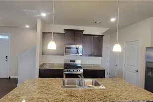 203 Ivey Hollow Cir, Dawsonville, GA 30534 - Photo 6