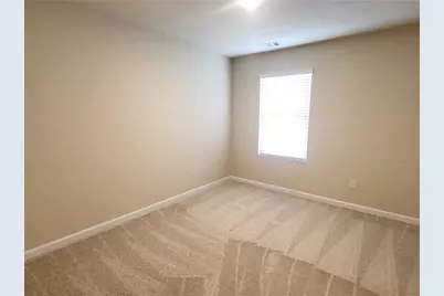 203 Ivey Hollow Circle, Dawsonville, GA 30534 - Photo 30