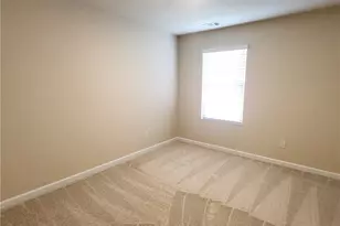 203 Ivey Hollow Cir, Dawsonville, GA 30534 - Photo 30