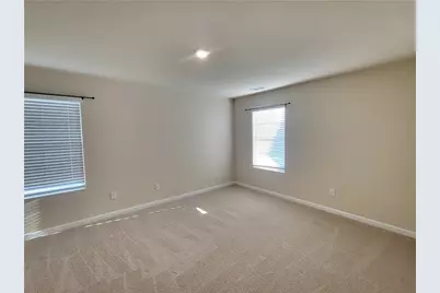 203 Ivey Hollow Circle, Dawsonville, GA 30534 - Photo 20