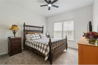 304 Grant Court, Canton, GA 30114 - Photo 32
