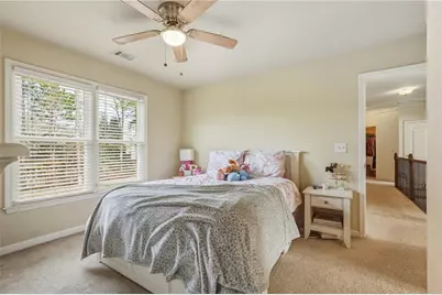 304 Grant Court, Canton, GA 30114 - Photo 28