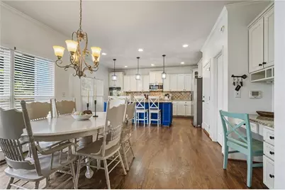 304 Grant Court, Canton, GA 30114 - Photo 6