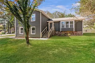414 Mephisto Cir, Lawrenceville, GA 30046 - Photo 1