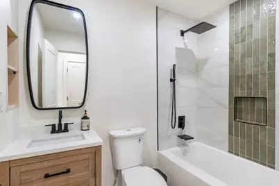 414 Mephisto Circle, Lawrenceville, GA 30046 - Photo 16