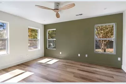 414 Mephisto Circle, Lawrenceville, GA 30046 - Photo 20