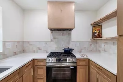 414 Mephisto Circle, Lawrenceville, GA 30046 - Photo 10
