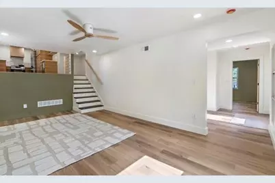 414 Mephisto Circle, Lawrenceville, GA 30046 - Photo 4
