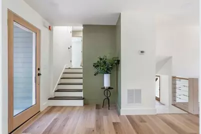 414 Mephisto Circle, Lawrenceville, GA 30046 - Photo 2