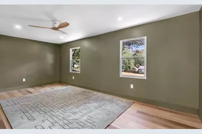 414 Mephisto Circle, Lawrenceville, GA 30046 - Photo 14