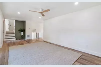 414 Mephisto Circle, Lawrenceville, GA 30046 - Photo 6