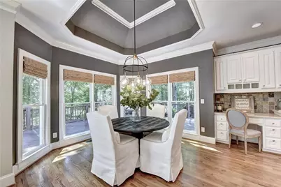 10605 Oxford Mill Circle, Johns Creek, GA 30022 - Photo 6