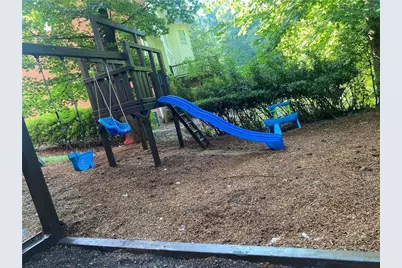 10605 Oxford Mill Circle, Johns Creek, GA 30022 - Photo 26