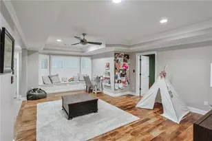 10605 Oxford Mill Cir, Johns Creek, GA 30022 - Photo 18