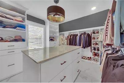 10605 Oxford Mill Circle, Johns Creek, GA 30022 - Photo 12