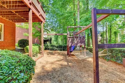 10605 Oxford Mill Circle, Johns Creek, GA 30022 - Photo 20