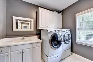 10605 Oxford Mill Cir, Johns Creek, GA 30022 - Photo 22