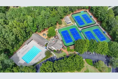 10605 Oxford Mill Circle, Johns Creek, GA 30022 - Photo 28