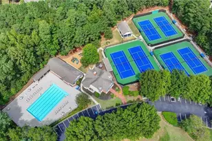10605 Oxford Mill Cir, Johns Creek, GA 30022 - Photo 28