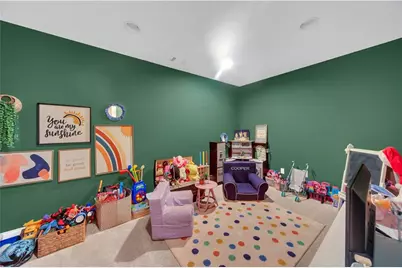 10605 Oxford Mill Circle, Johns Creek, GA 30022 - Photo 20