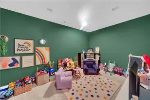 10605 Oxford Mill Cir, Johns Creek, GA 30022 - Photo 20