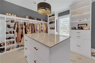 10605 Oxford Mill Cir, Johns Creek, GA 30022 - Photo 14