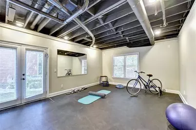 10605 Oxford Mill Circle, Johns Creek, GA 30022 - Photo 18