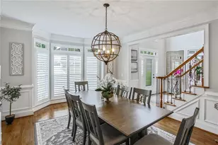 10605 Oxford Mill Cir, Johns Creek, GA 30022 - Photo 8