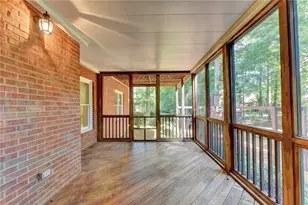 10605 Oxford Mill Cir, Johns Creek, GA 30022 - Photo 24