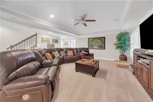 10605 Oxford Mill Cir, Johns Creek, GA 30022 - Photo 16