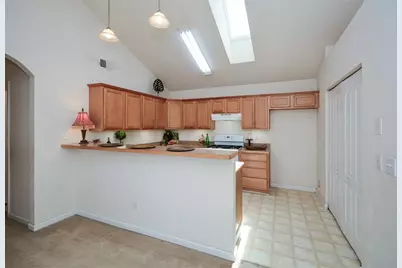4930 Carson Glen Lane, Acworth, GA 30101 - Photo 20
