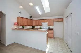 4930 Carson Glen Ln, Acworth, GA 30101 - Photo 20