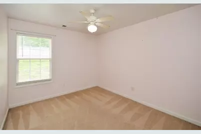 4930 Carson Glen Lane, Acworth, GA 30101 - Photo 34