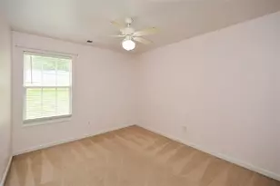 4930 Carson Glen Ln, Acworth, GA 30101 - Photo 34
