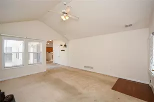 4930 Carson Glen Ln, Acworth, GA 30101 - Photo 10