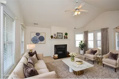 4930 Carson Glen Lane, Acworth, GA 30101 - Photo 8