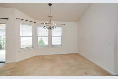 4930 Carson Glen Lane, Acworth, GA 30101 - Photo 18