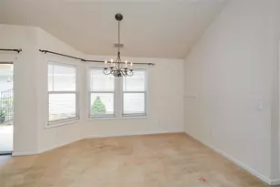 4930 Carson Glen Ln, Acworth, GA 30101 - Photo 18