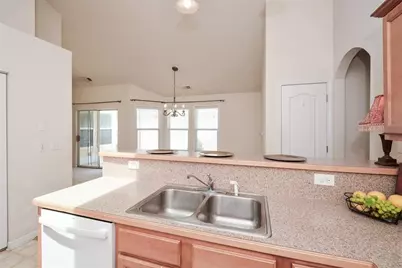 4930 Carson Glen Lane, Acworth, GA 30101 - Photo 24