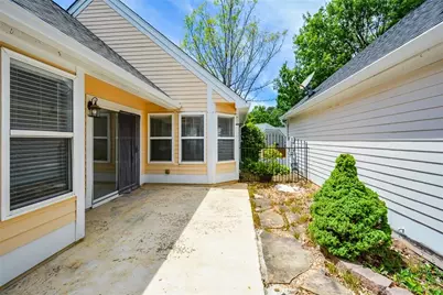 4930 Carson Glen Lane, Acworth, GA 30101 - Photo 14