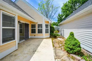 4930 Carson Glen Ln, Acworth, GA 30101 - Photo 14