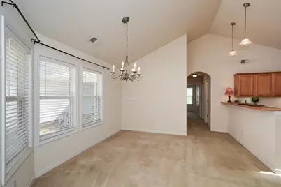 4930 Carson Glen Lane, Acworth, GA 30101 - Photo 16