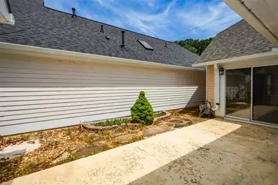 4930 Carson Glen Lane, Acworth, GA 30101 - Photo 12