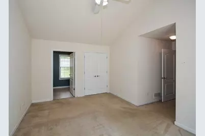 4930 Carson Glen Lane, Acworth, GA 30101 - Photo 28