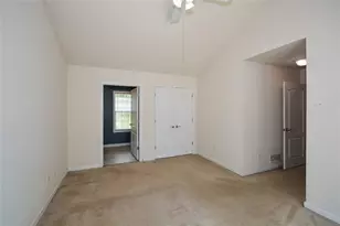 4930 Carson Glen Ln, Acworth, GA 30101 - Photo 28