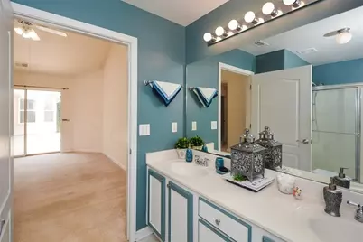 4930 Carson Glen Lane, Acworth, GA 30101 - Photo 32