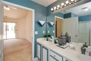 4930 Carson Glen Ln, Acworth, GA 30101 - Photo 32